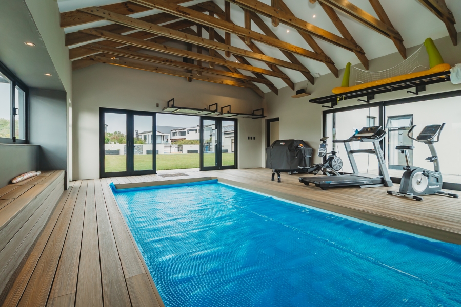 5 Bedroom Property for Sale in The Brink Eco Estate Western Cape